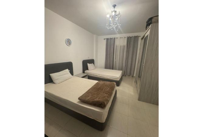 8611359 - صورة العقار 2