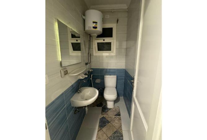 8611359 - صورة العقار 3