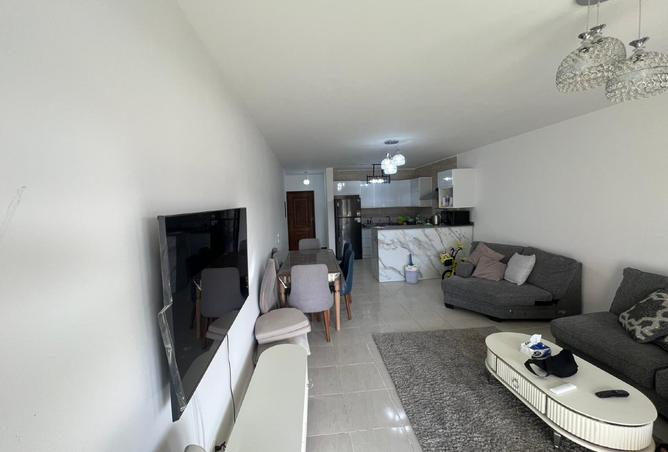 108786102 - Property Image 2