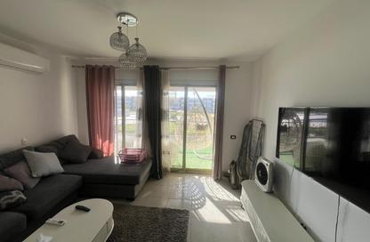 Chalet - 3 - 2 for sale in Blumar - Al Ain Al Sokhna - Suez