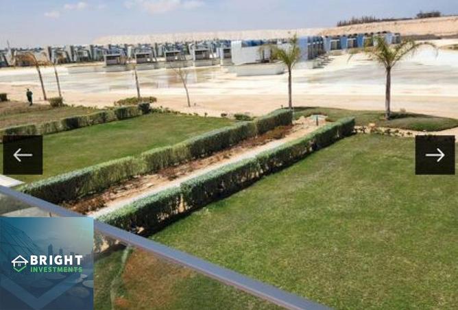 8510619 - صورة العقار 2