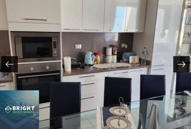 8510619 - صورة العقار 3