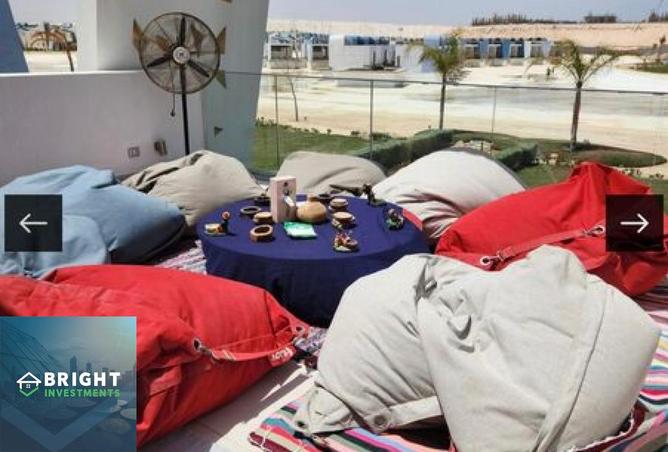 8510619 - الصورة الرئيسية للعقار