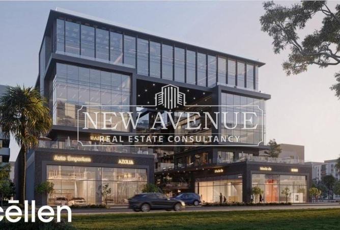 70625102 - Property Image 2