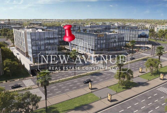 70625102 - Property Image 3