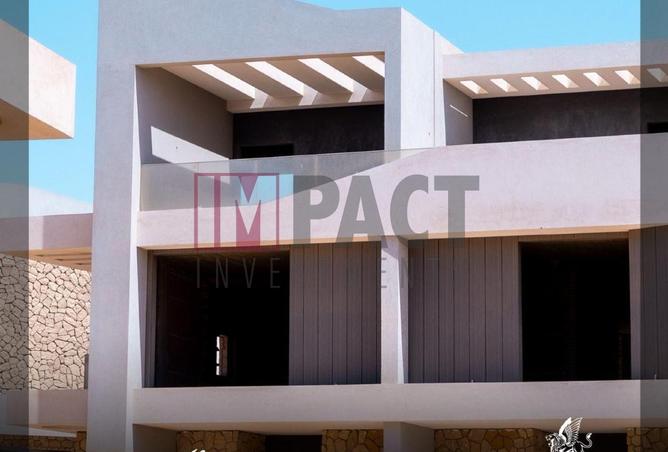 59243321 - صورة العقار 2