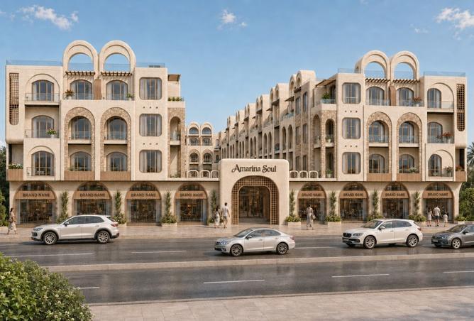 100927649 - صورة العقار 3