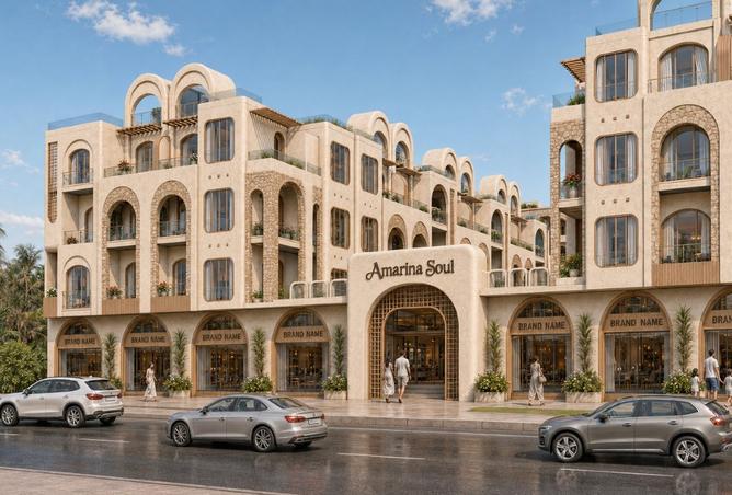 100927649 - الصورة الرئيسية للعقار