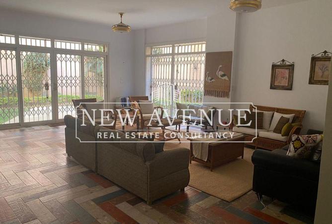 58983563 - Property Image 2