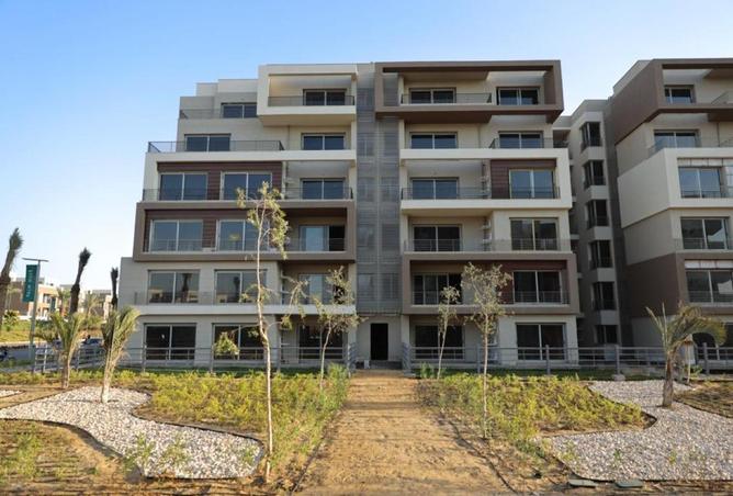 61451787 - Property Main Image