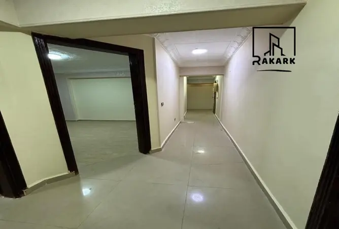 114356633 - صورة العقار 3