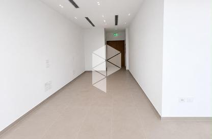 Office Space - Studio - 1 Bathroom for rent in Mivida - 5th Settlement Compounds - The 5th Settlement - New Cairo City - Cairo