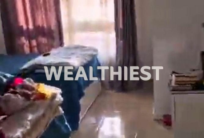 63146802 - Property Image 3