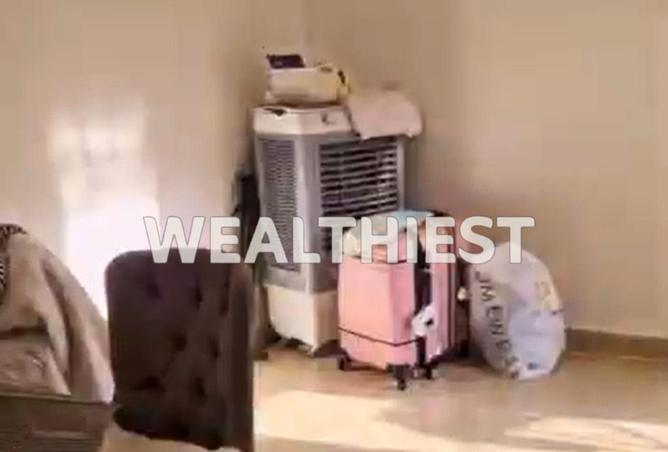 63146802 - Property Image 2