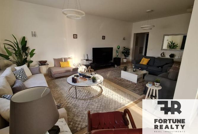 8663193 - Property Image 2