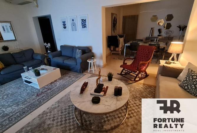 8663193 - Property Image 3