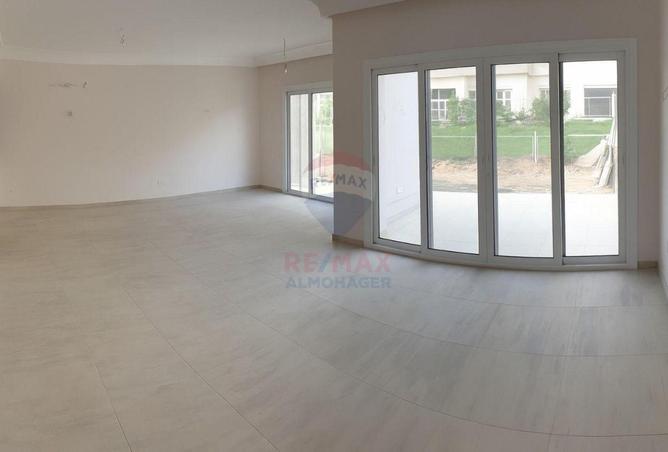 64132278 - Property Image 3