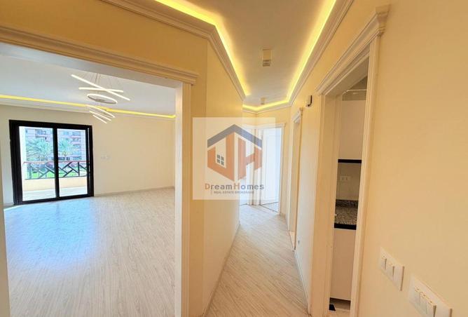 75967252 - Property Image 2