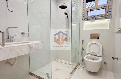 Apartment - 2 Bedrooms - 1 Bathroom for sale in El Rehab Extension - Al Rehab - New Cairo City - Cairo