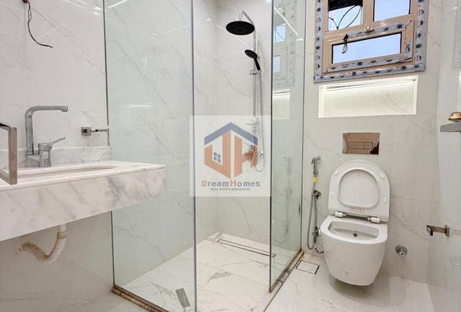 75967252 - Property Image 3