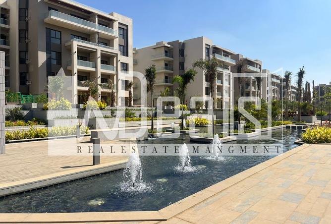 8410229 - الصورة الرئيسية للعقار