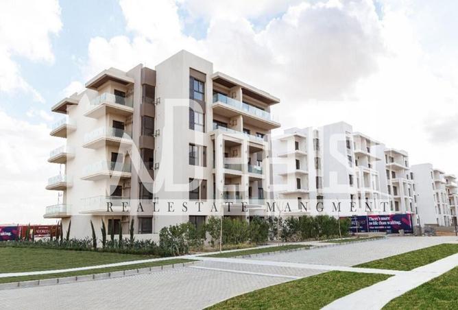 8410229 - صورة العقار 3