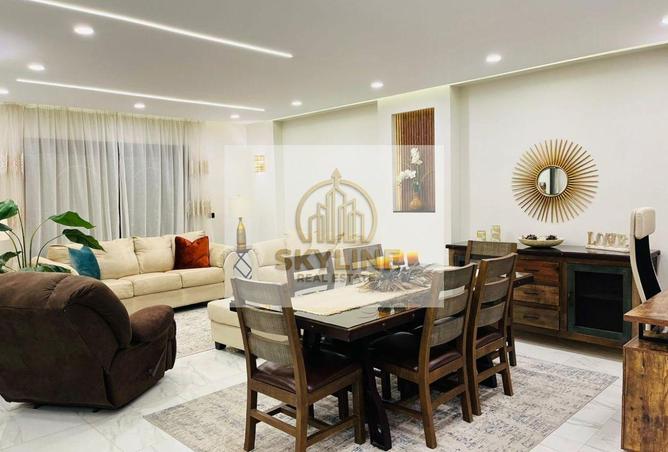 81560290 - Property Image 2