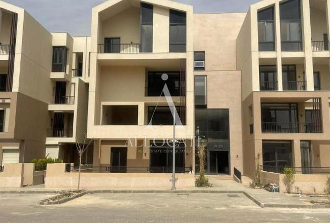 97719991 - الصورة الرئيسية للعقار