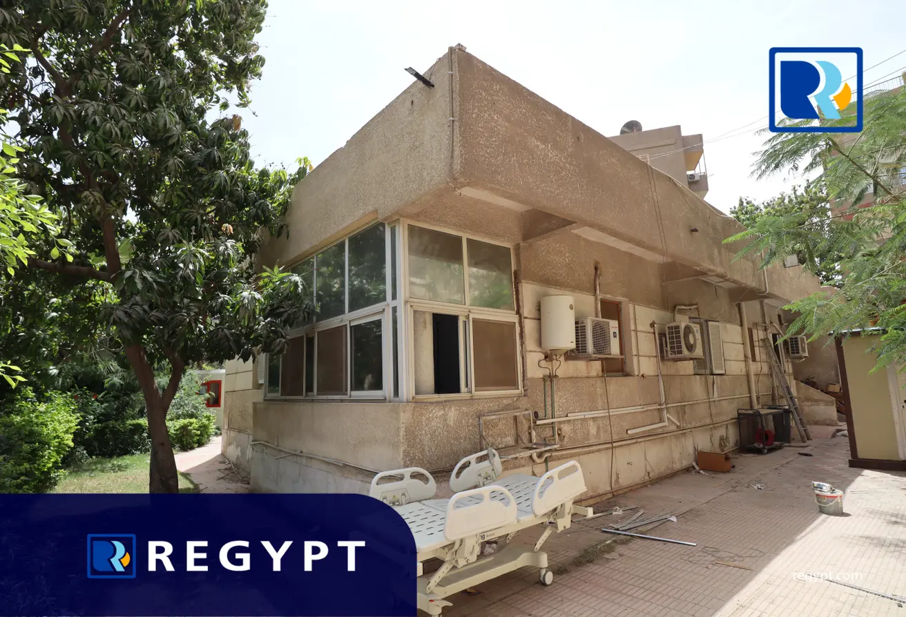 113820228 - الصورة الرئيسية للعقار