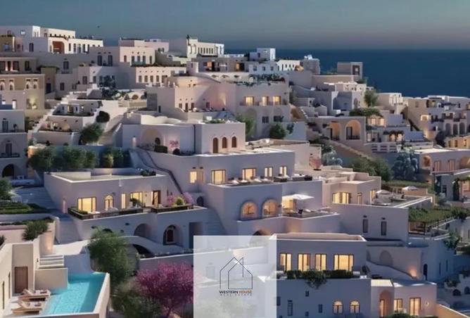 54752811 - الصورة الرئيسية للعقار