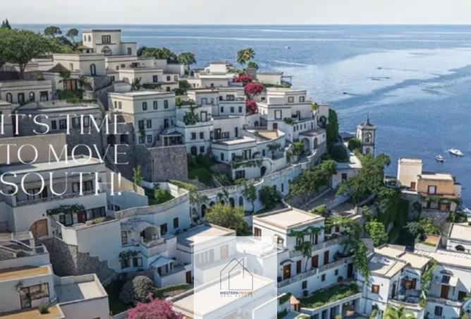 54752811 - صورة العقار 2