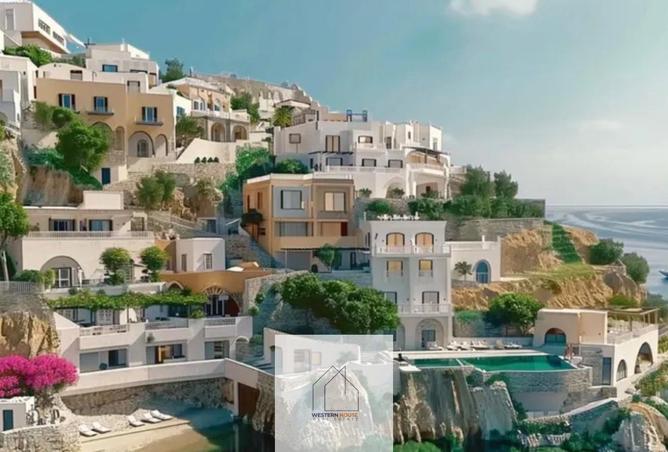 54752811 - صورة العقار 3