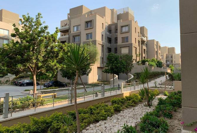 59501150 - Property Main Image