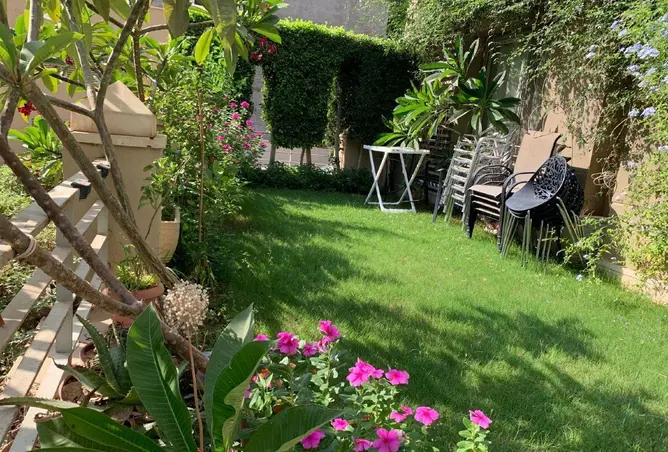 59501150 - صورة العقار 2