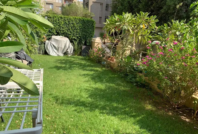 59501150 - صورة العقار 3