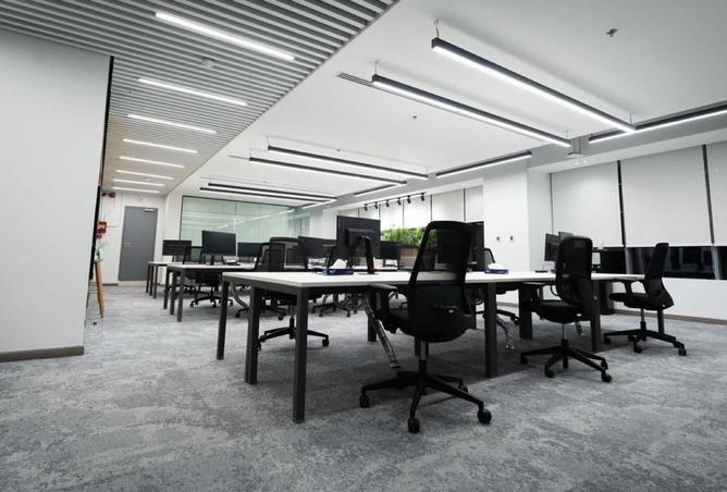 56997801 - Property Image 3