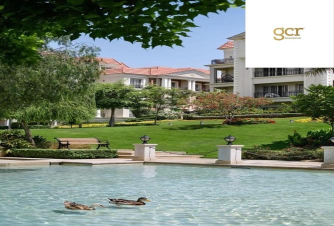 8690792 - Property Image 3