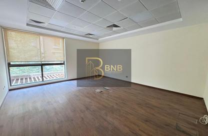 Office Space - Studio - 3 Bathrooms for rent in Mivida - 5th Settlement Compounds - The 5th Settlement - New Cairo City - Cairo Office Space - Studio - 3 Bathrooms for rent in Mivida - 5th Settlement Compounds - The 5th Settlement - New Cairo City - Cairo