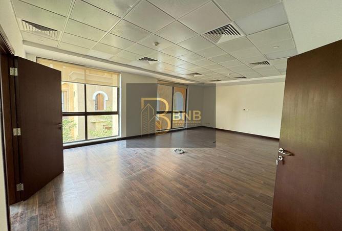 99116831 - Property Main Image