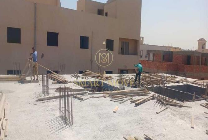 8474422 - صورة العقار 3