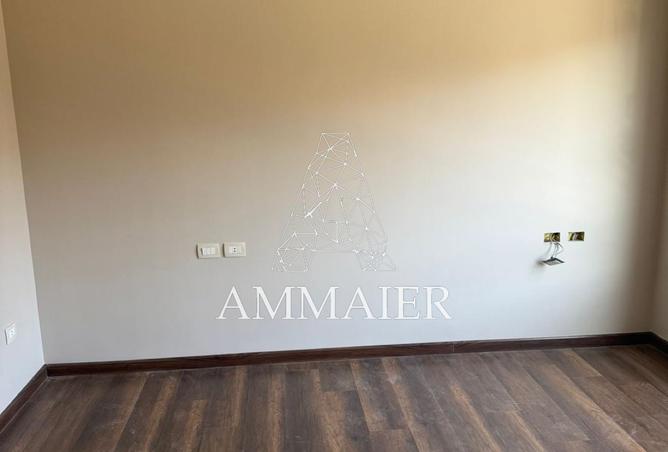 97134885 - صورة العقار 3