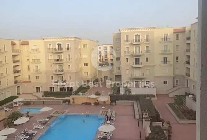 118291186 - Property Image 2