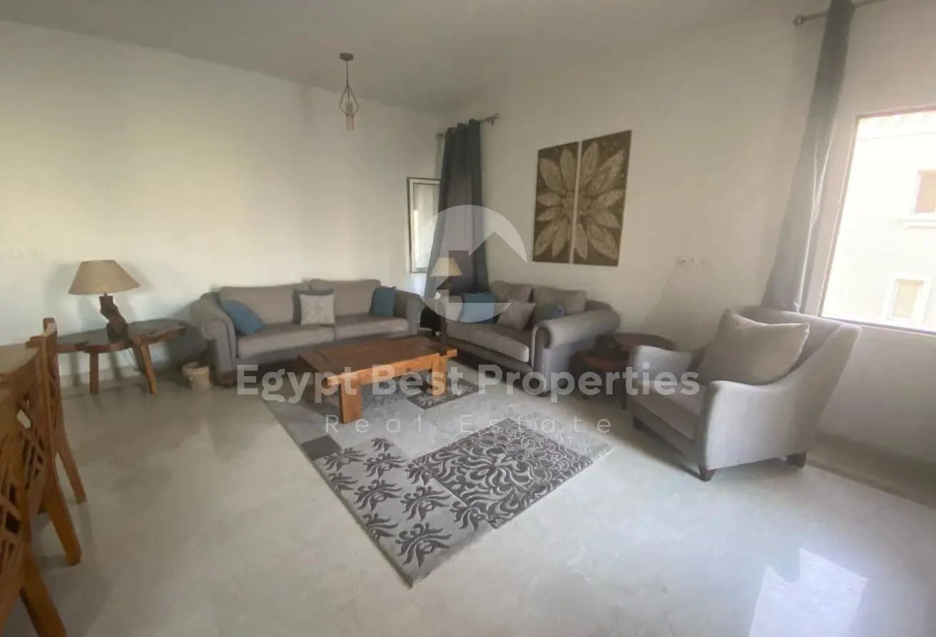 118291186 - Property Main Image