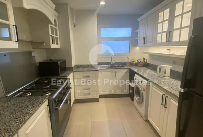118291186 - Property Image 3