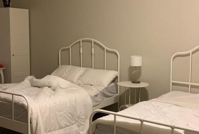 8520133 - صورة العقار 3