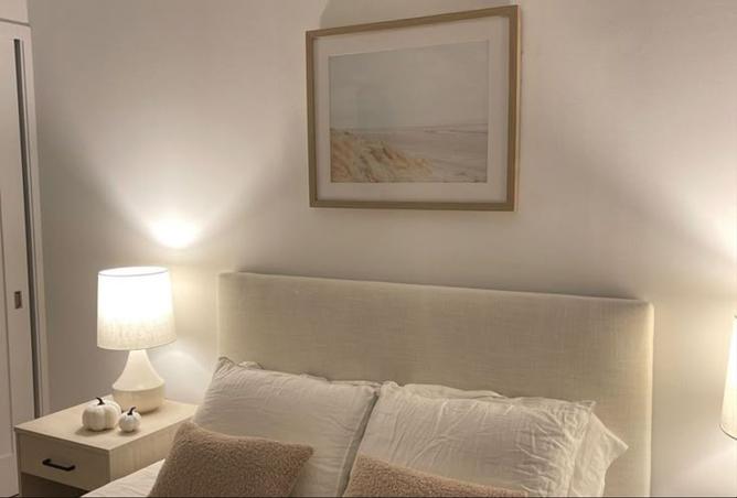 8520133 - صورة العقار 2