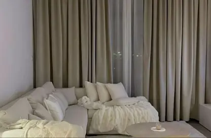 شقة - 2 غرف نوم - 1 حمام للايجار في مدينتي - القاهرة