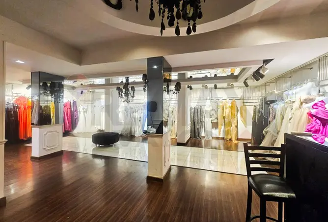 100921856 - Property Image 3