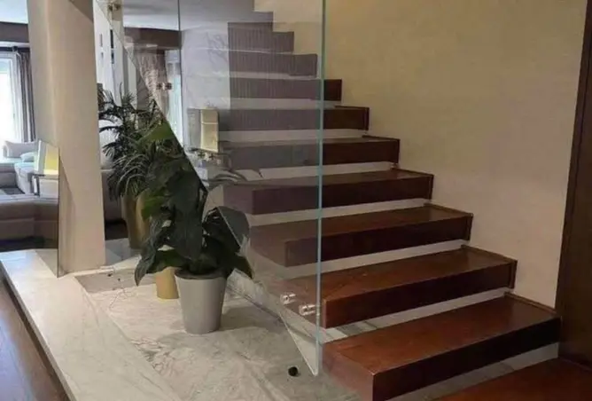 117017838 - Property Image 3