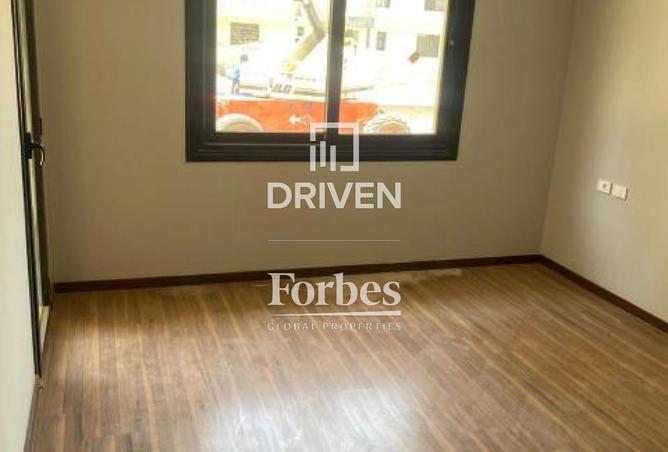 60960457 - Property Image 3